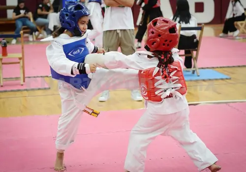 Cifra récord para Campeonato Kukulcán 2025
