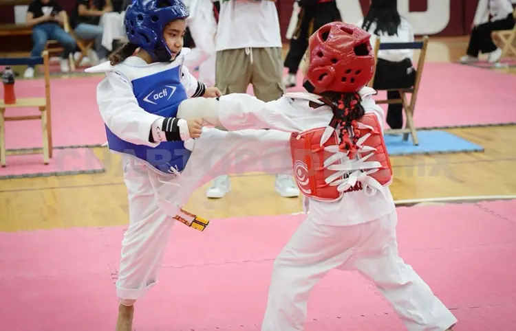 Cifra récord para Campeonato Kukulcán 2025