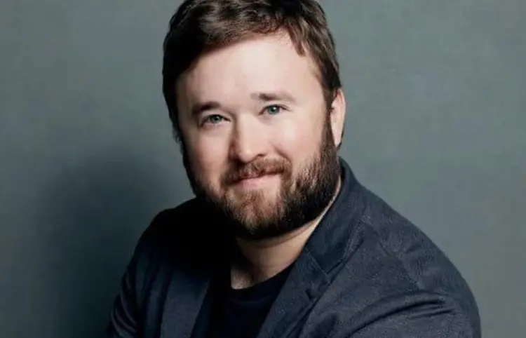 Joel Osment compadece ante el juez