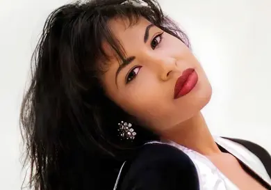 Cuentan historia de Selena y Los Dinos