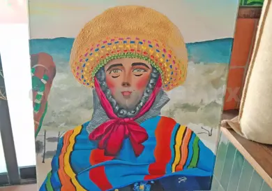 Invitan a apertura de "Mirar a Chiapas"