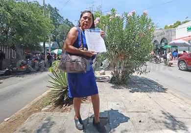 El calvario de padecer una enfermedad rara