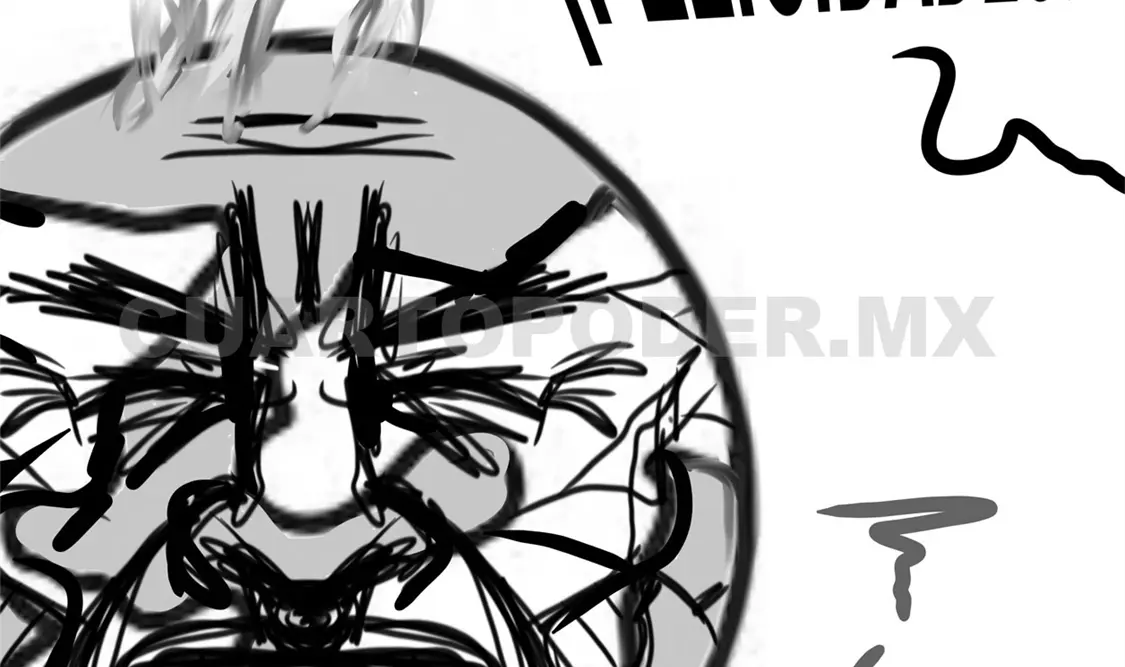 La Tierra no se celebra, se defiende