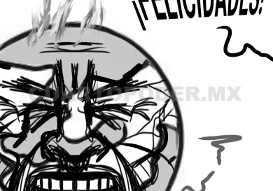 La Tierra no se celebra, se defiende