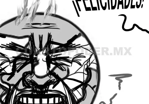La Tierra no se celebra, se defiende