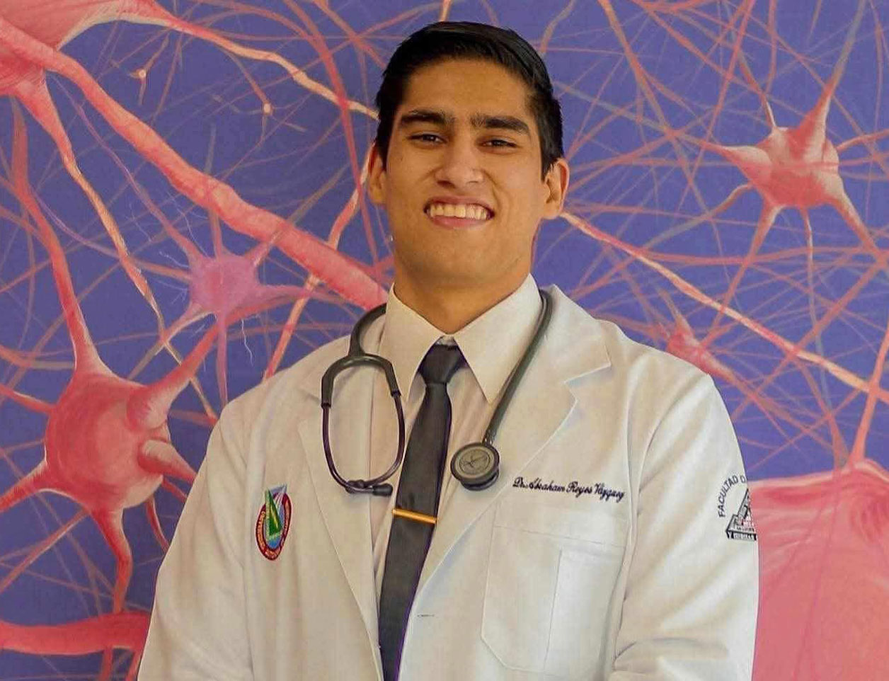 IMSS investiga muerte de médico residente