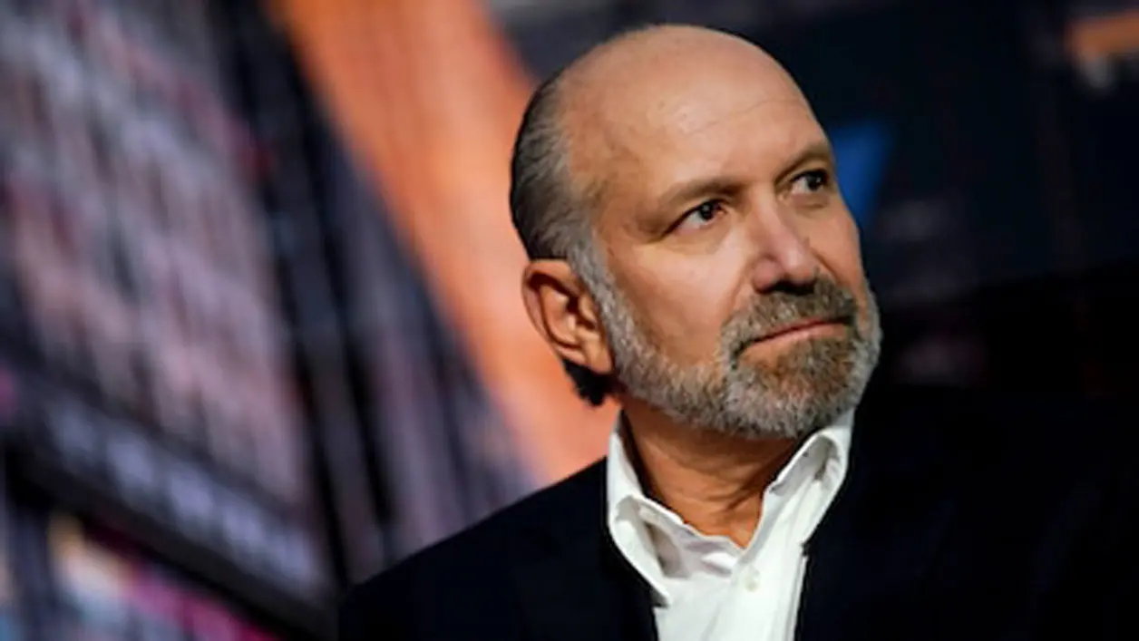 Es necesario repensar la relación EUA-México Es necesario repensar la relación EUA-México