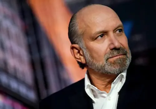 Es necesario repensar la relación EUA-México