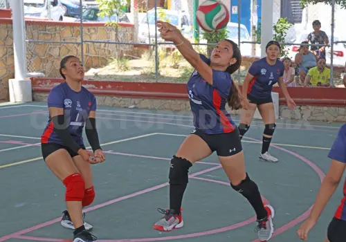 Italia avanza a la gran final