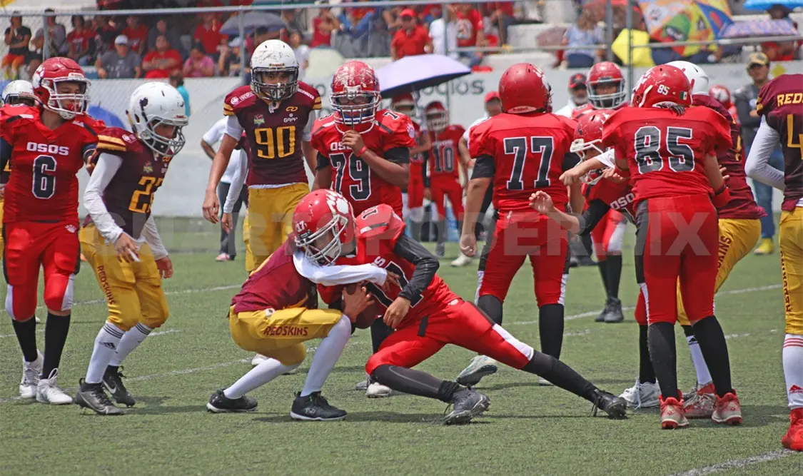El panorama en ambas categorías comienza a definirse, mientras los equipos afinan detalles rumbo a las siguientes jornadas. Carlos López/CP