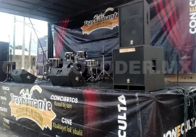 Cultura Trashumante busca proyectos