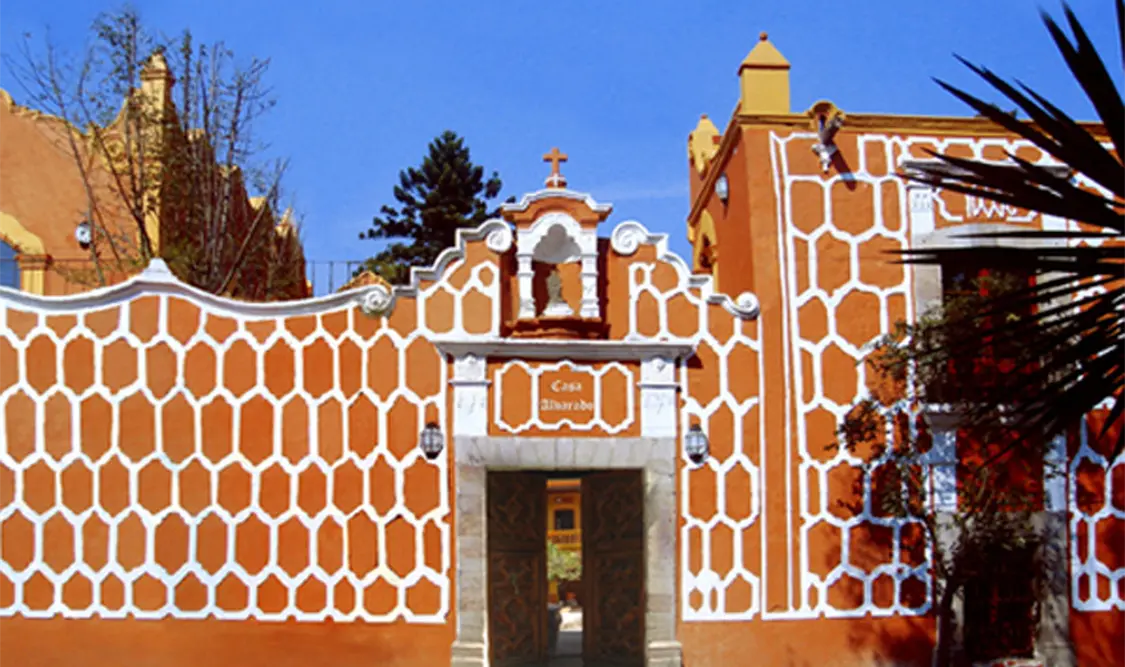 Evocan la cadencia sonora de Rulfo