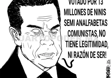 Nuevas reglas