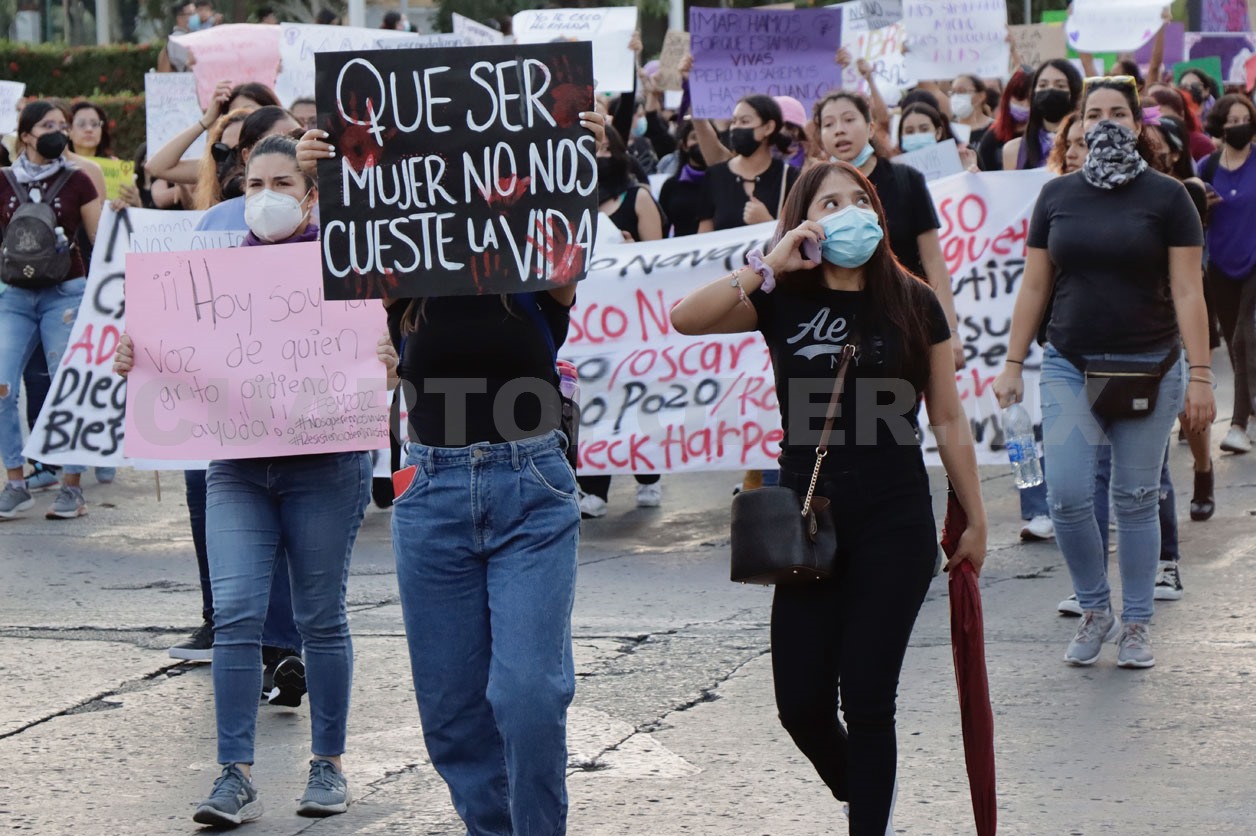 Dinero, pieza clave en la violencia vicaria
