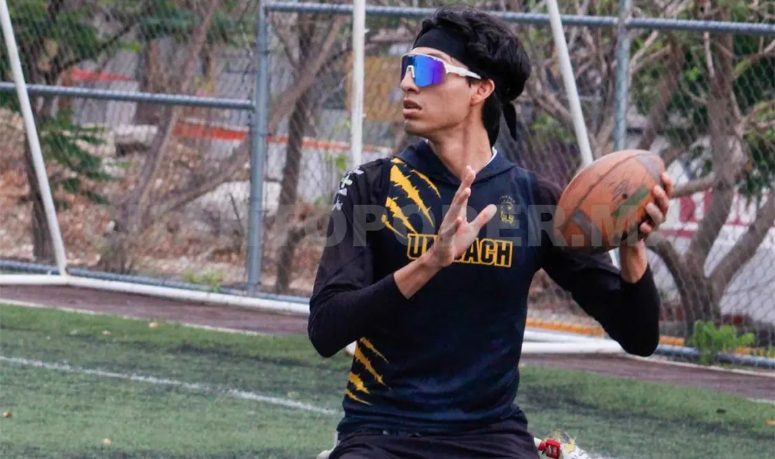 Se presentan duelos que impactarán directamente en la tabla de posiciones tanto del Torneo Silver Mixto como del Femenil. Cortesía