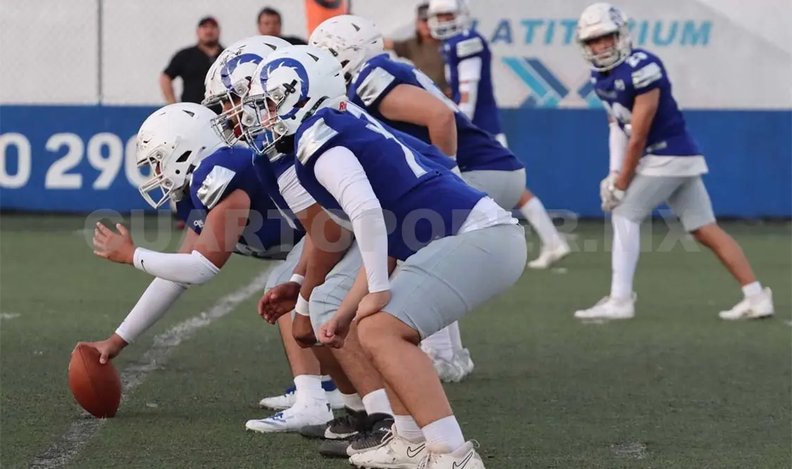 Habrá encuentros en tres sedes distintas y una combinación de debuts, invictos y equipos urgidos de victorias. Carlos López/CP