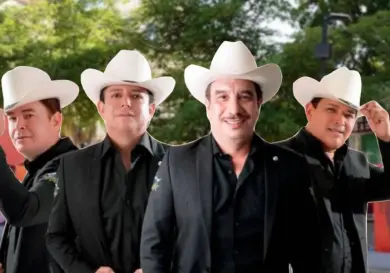 Grupo Alegres del Barranco rechaza acusaciones