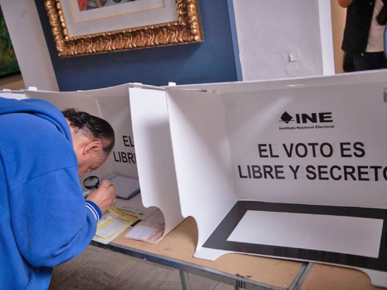Piden no dar carpetazo a denuncias por acordeones