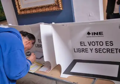 Piden no dar carpetazo a denuncias por acordeones