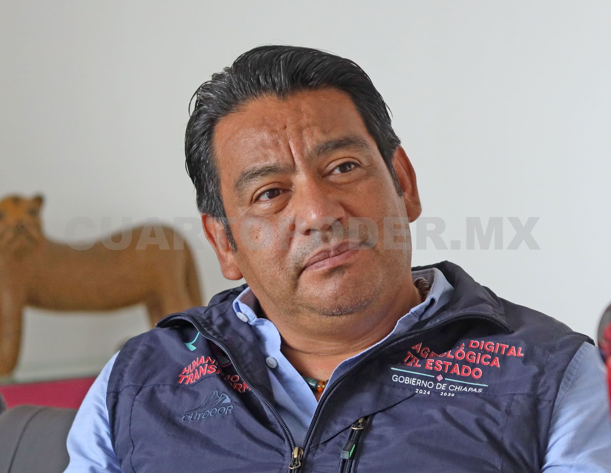 Revolución digital, balance a 6 meses