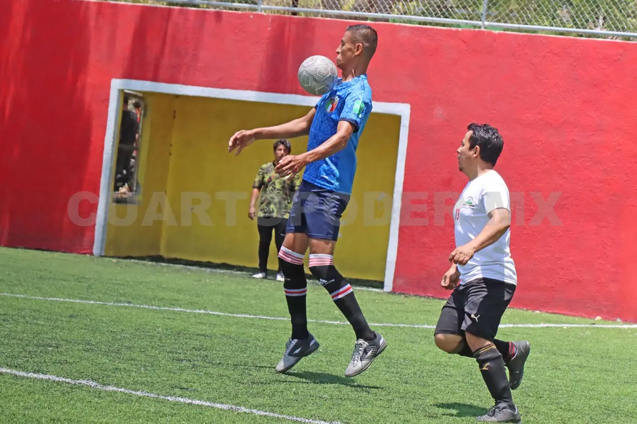 Agarrón por el superliderato general