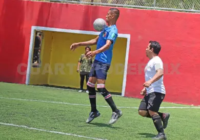 Agarrón por el superliderato general