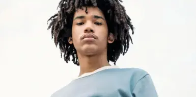 Luka Sabbat
