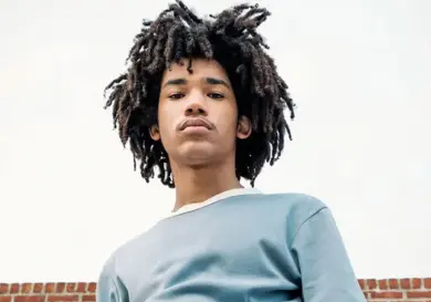 Luka Sabbat