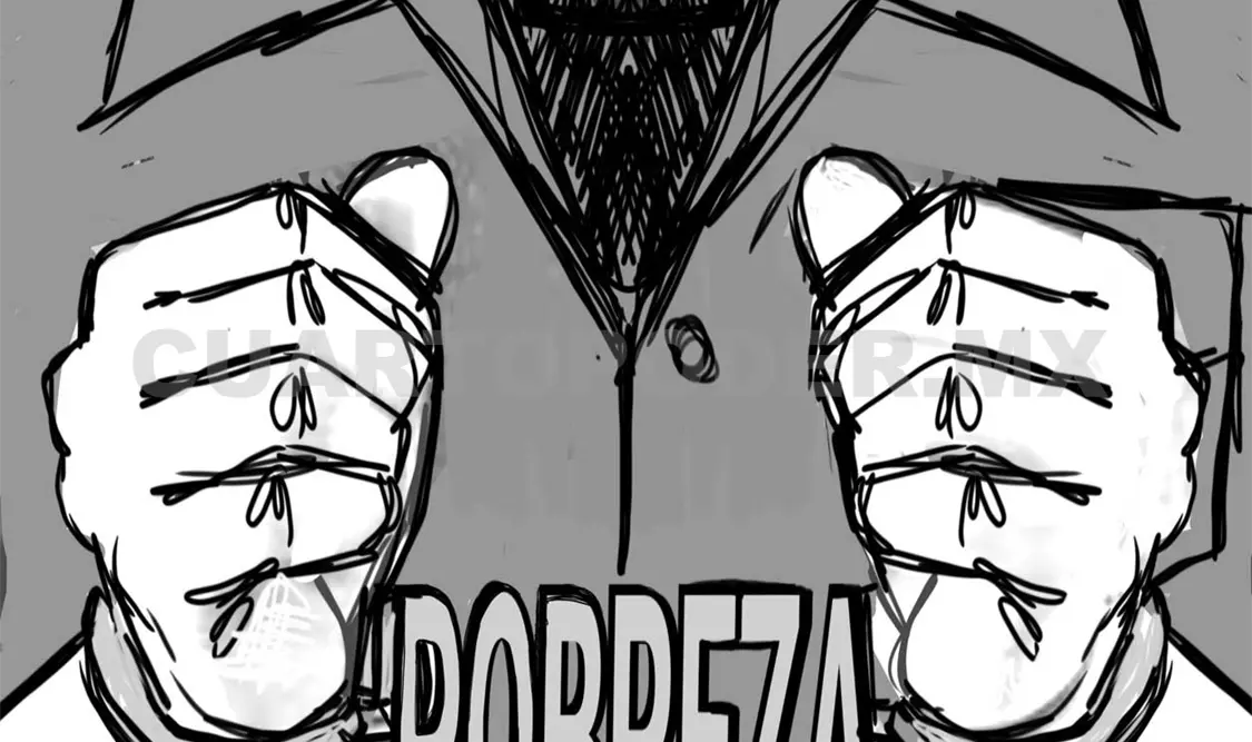 ¿Bajó la pobreza laboral?