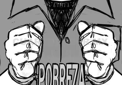 ¿Bajó la pobreza laboral?