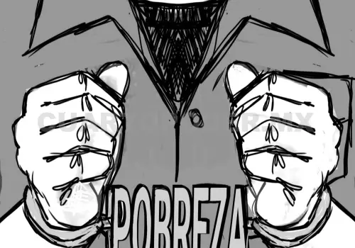 ¿Bajó la pobreza laboral?