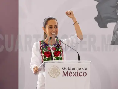No es con redadas como  se resuelve la migración