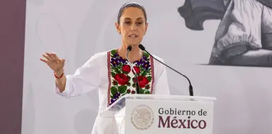 No es con redadas como se resuelve la migración