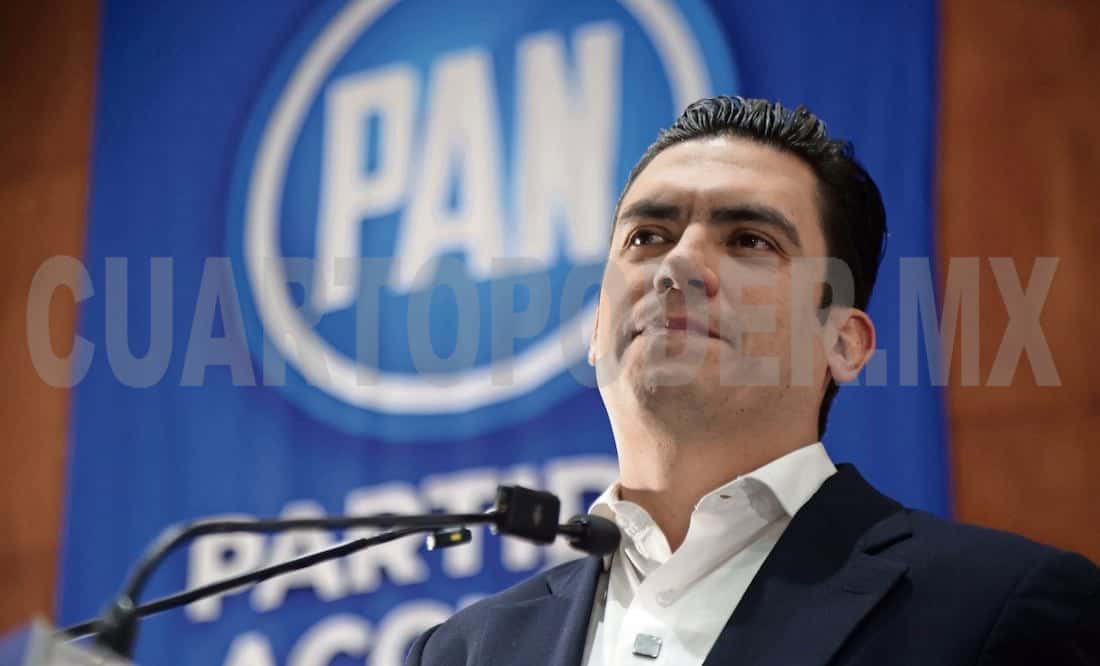 Celebran preocupación de la OEA sobre elecciones