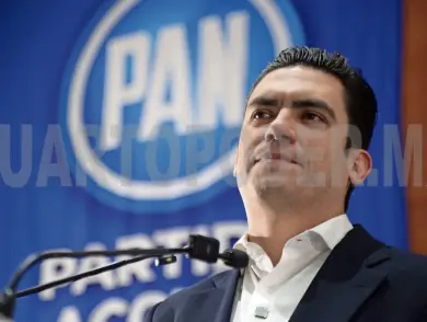 Celebran preocupación de la OEA sobre elecciones