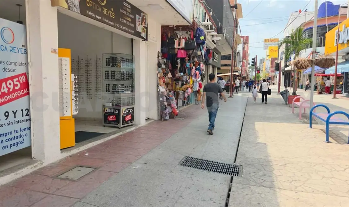 Refieren que la crisis ha provocado que las empresas no cumplan con el reparto de utilidades. Ramón García / CP