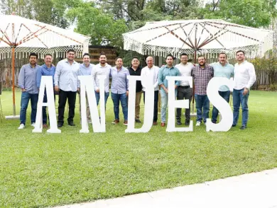Feliz Día del Padre