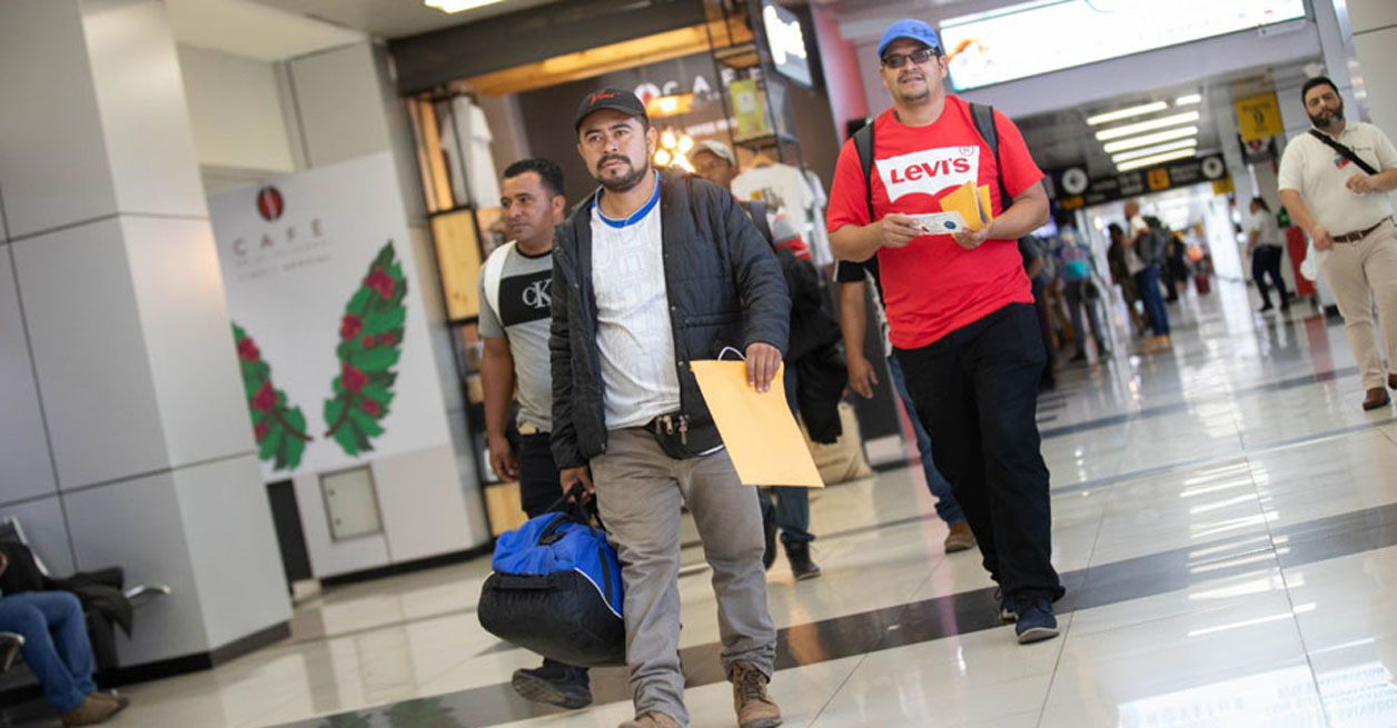 Reducción de jornada laboral afectará a emprendedores