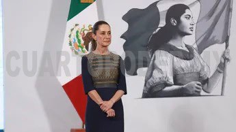 Disminuye la migración mexicana a Estados Unidos gracias a una mejor calidad de vida en México