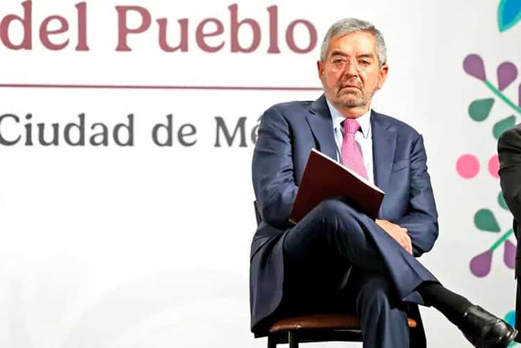 Ofrece SRE disculpa a Guatemala por incidente 