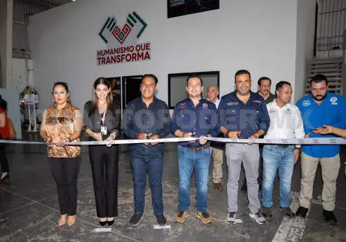 Equipa ERA a Protección Civil ante emergencias