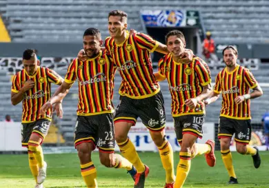 Clubes exigen regreso del ascenso