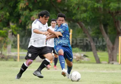Poder Judicial impone su ley