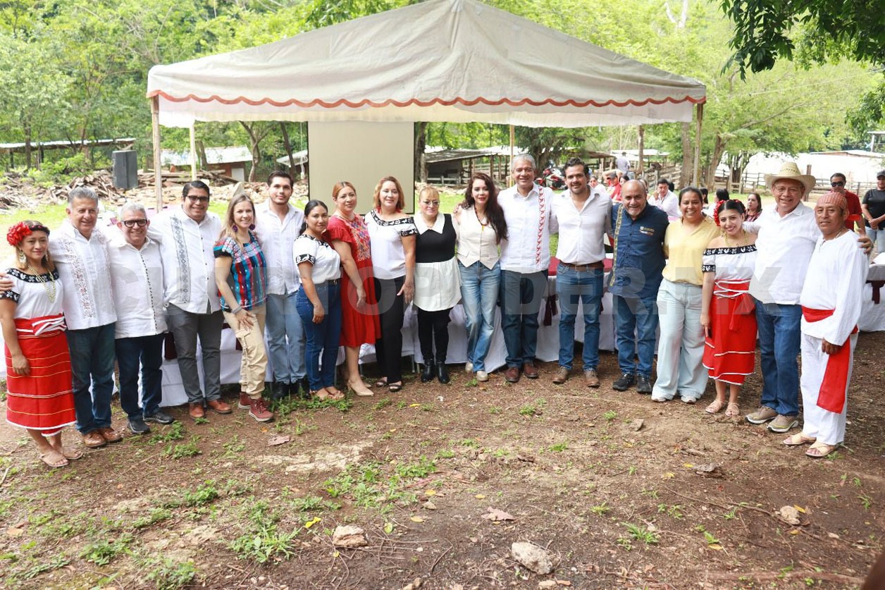 Festival Coyatoc se fortalece