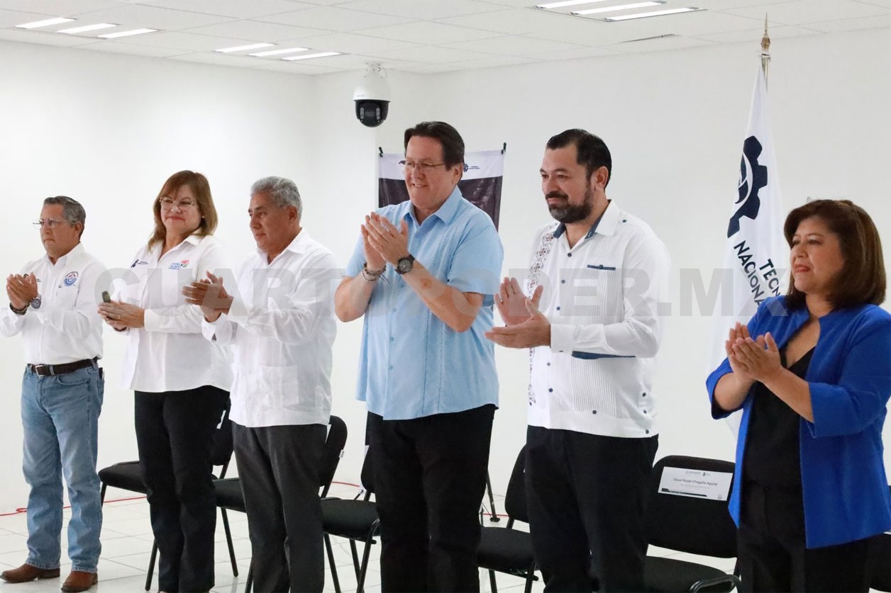 Buscan fomentar nueva cultura del emprendimiento