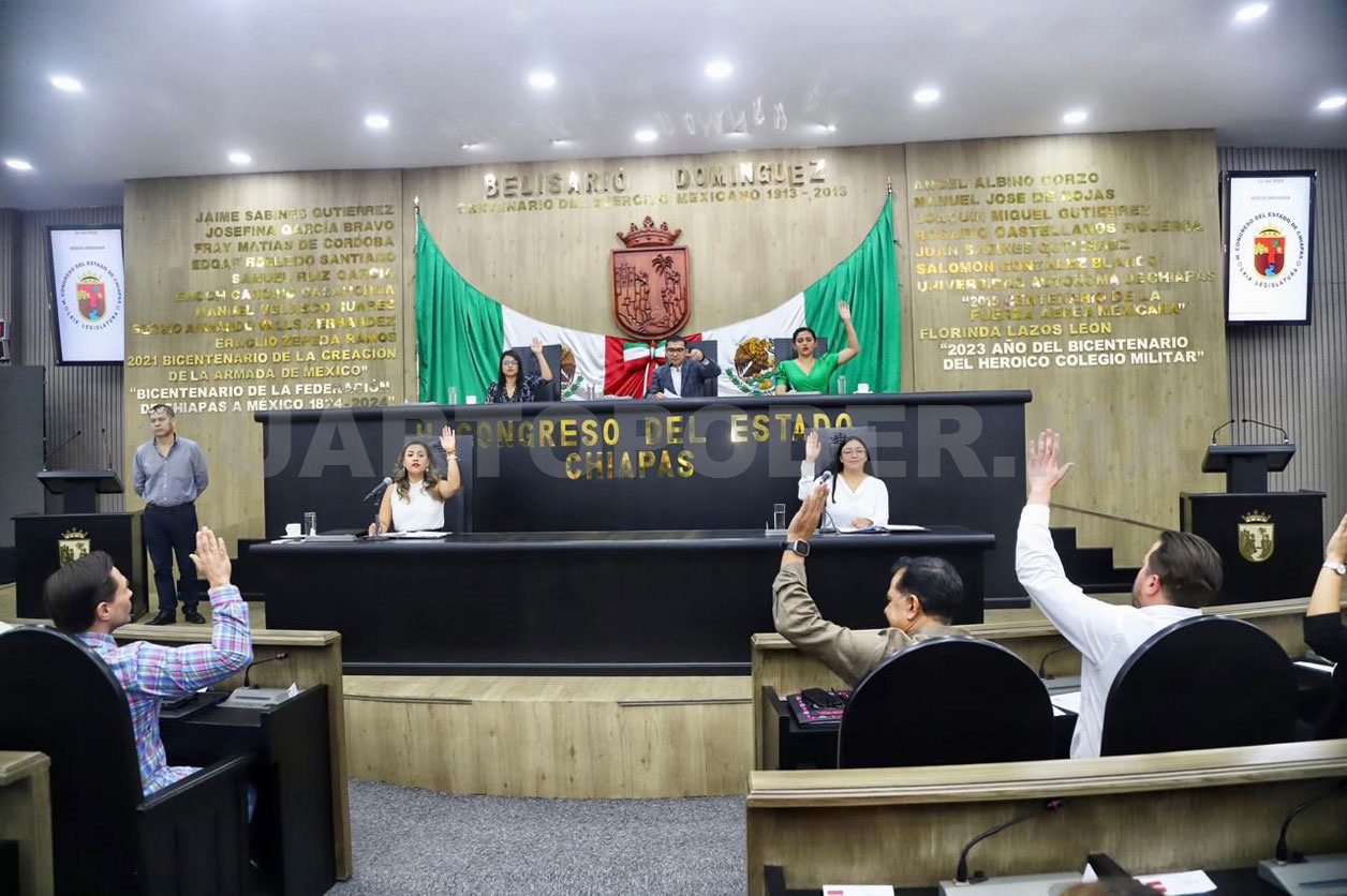 Hasta 100 años para feminicidas en la entidad