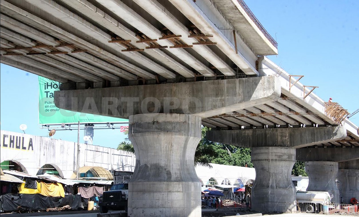 Constructores locales piden ser tomados en cuenta