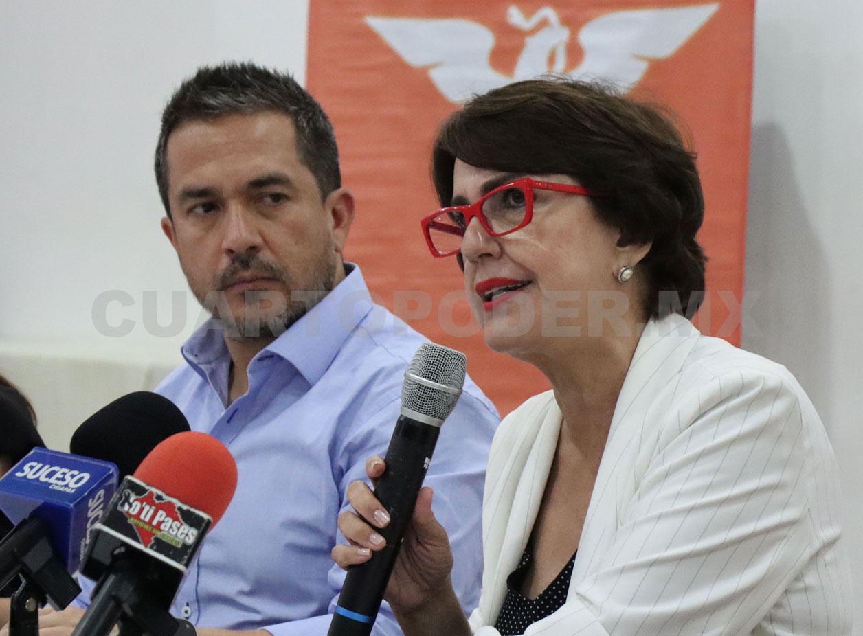 Sí legislarán sobre reducción de la jornada laboral