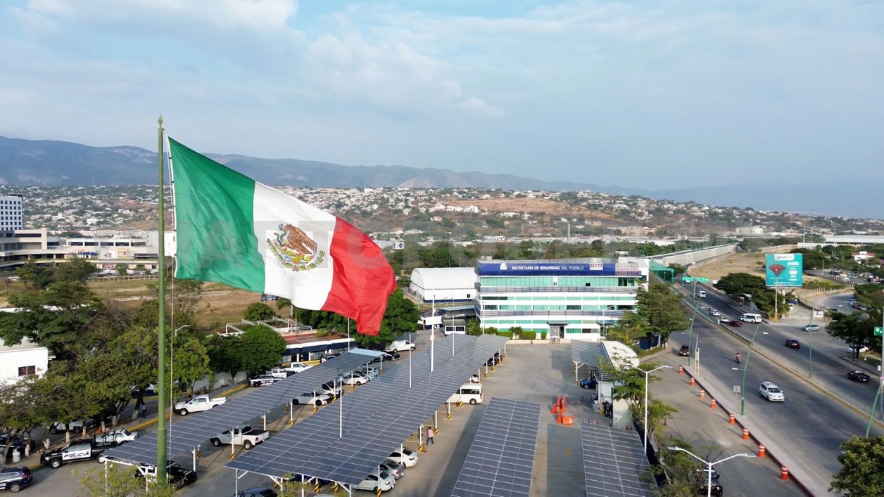 Aprueban reformas a las bases de operación