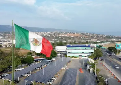 Aprueban reformas a las bases de operación